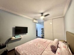 Blk 258A Punggol Topaz (Punggol), HDB 4 Rooms #608022751